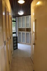 The Arcadia (D11), Condominium #597813941